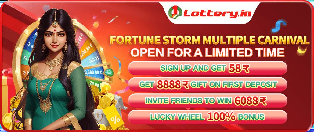 win365casino