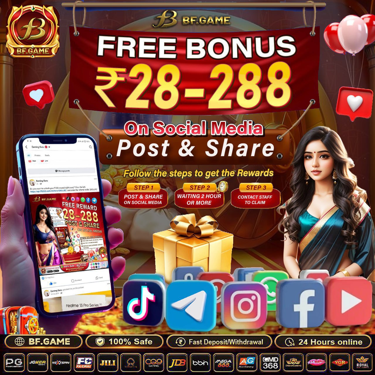 win365casino